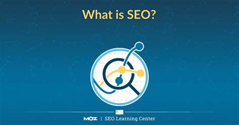 seo moz guide|moz seo basics.